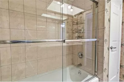 333 The Esplanade N #501, Venice, FL 34285 - Photo 22