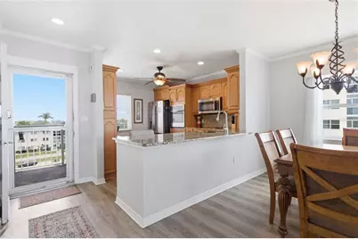 333 The Esplanade N #501, Venice, FL 34285 - Photo 8