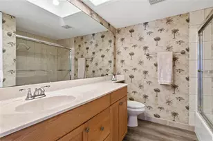 333 The Esplanade N, Venice, FL 34285 - Photo 18