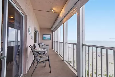 333 The Esplanade N #501, Venice, FL 34285 - Photo 1