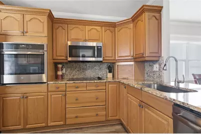 333 The Esplanade N #501, Venice, FL 34285 - Photo 10
