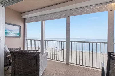 333 The Esplanade N #501, Venice, FL 34285 - Photo 2