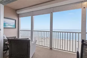 333 The Esplanade N, Venice, FL 34285 - Photo 2