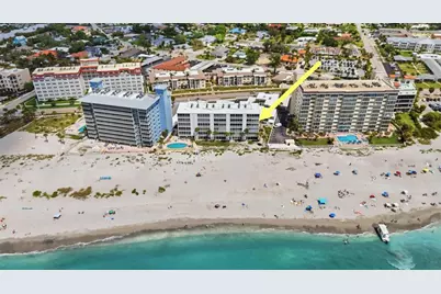 333 The Esplanade N #501, Venice, FL 34285 - Photo 22