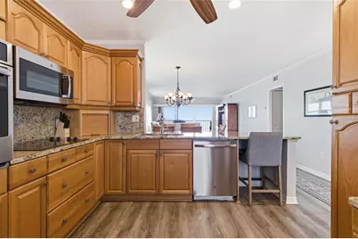 333 The Esplanade N #501, Venice, FL 34285 - Photo 14