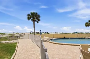 333 The Esplanade N, Venice, FL 34285 - Photo 26