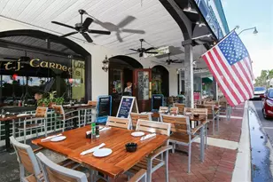 4235 Expedition Wy, Osprey, FL 34229 - Photo 66