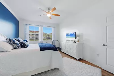 4235 Expedition Way #102, Osprey, FL 34229 - Photo 22