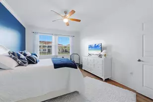 4235 Expedition Wy, Osprey, FL 34229 - Photo 22