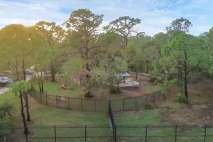 4235 Expedition Wy, Osprey, FL 34229 - Photo 56