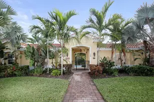4235 Expedition Wy, Osprey, FL 34229 - Photo 42