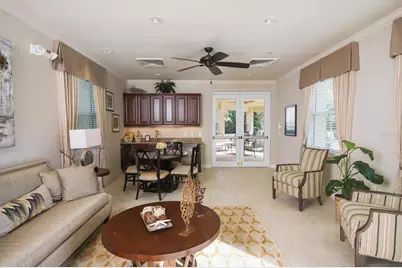 4235 Expedition Way #102, Osprey, FL 34229 - Photo 46