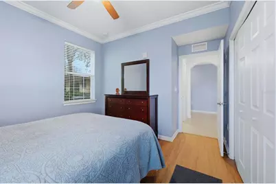 4235 Expedition Way #102, Osprey, FL 34229 - Photo 26