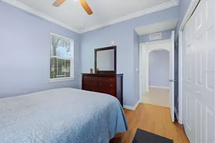 4235 Expedition Wy, Osprey, FL 34229 - Photo 26