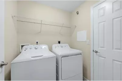 4235 Expedition Way #102, Osprey, FL 34229 - Photo 30