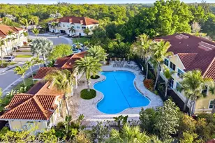 4235 Expedition Wy, Osprey, FL 34229 - Photo 38