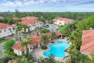 4235 Expedition Wy, Osprey, FL 34229 - Photo 44