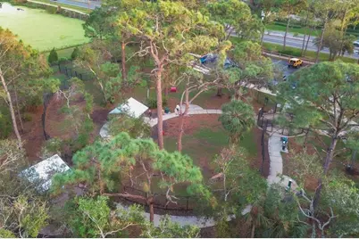 4235 Expedition Way #102, Osprey, FL 34229 - Photo 52