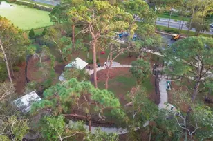 4235 Expedition Wy, Osprey, FL 34229 - Photo 52