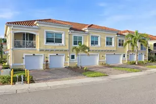 4235 Expedition Wy, Osprey, FL 34229 - Photo 6