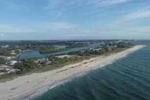 4235 Expedition Wy, Osprey, FL 34229 - Photo 54