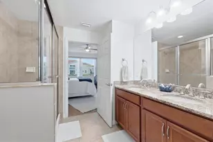 4235 Expedition Wy, Osprey, FL 34229 - Photo 24