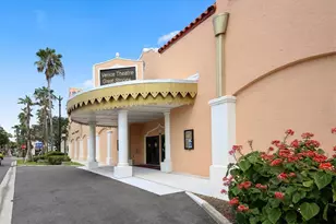 4235 Expedition Wy, Osprey, FL 34229 - Photo 62