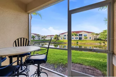 4235 Expedition Way #102, Osprey, FL 34229 - Photo 32