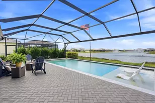 12842 Pinnacle Ln, Venice, FL 34293 - Photo 48