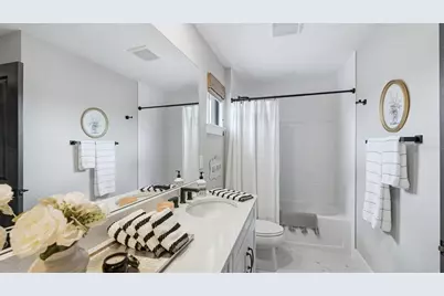 12842 Pinnacle Lane, Venice, FL 34293 - Photo 30