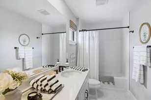 12842 Pinnacle Ln, Venice, FL 34293 - Photo 30