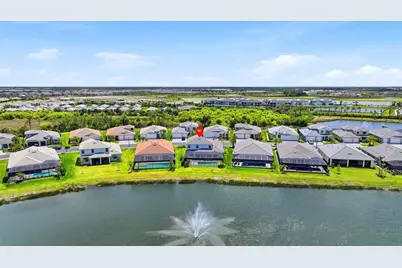 12842 Pinnacle Lane, Venice, FL 34293 - Photo 68