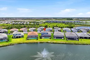 12842 Pinnacle Ln, Venice, FL 34293 - Photo 68