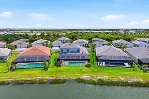 12842 Pinnacle Ln, Venice, FL 34293 - Photo 66