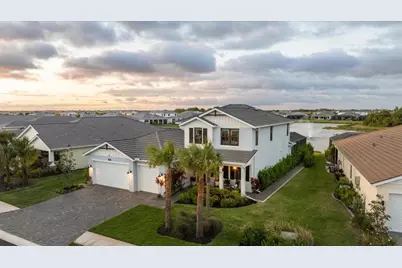 12842 Pinnacle Lane, Venice, FL 34293 - Photo 62