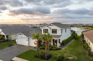 12842 Pinnacle Ln, Venice, FL 34293 - Photo 62