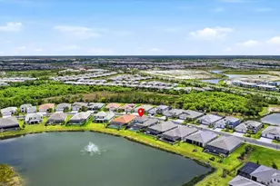 12842 Pinnacle Ln, Venice, FL 34293 - Photo 70