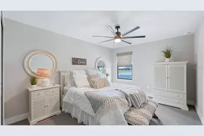 12842 Pinnacle Lane, Venice, FL 34293 - Photo 28