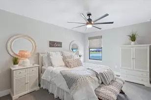 12842 Pinnacle Ln, Venice, FL 34293 - Photo 28