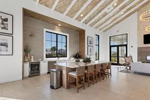 12842 Pinnacle Ln, Venice, FL 34293 - Photo 78