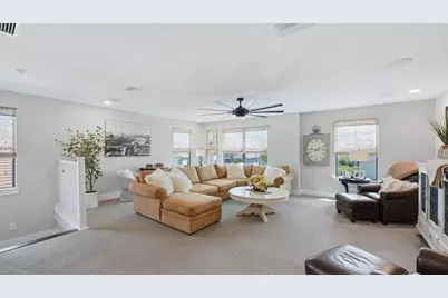 12842 Pinnacle Lane, Venice, FL 34293 - Photo 14