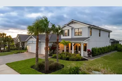 12842 Pinnacle Lane, Venice, FL 34293 - Photo 2