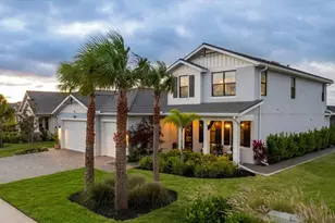 12842 Pinnacle Ln, Venice, FL 34293 - Photo 2
