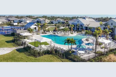 12842 Pinnacle Lane, Venice, FL 34293 - Photo 90