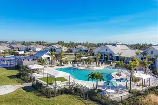 12842 Pinnacle Ln, Venice, FL 34293 - Photo 90