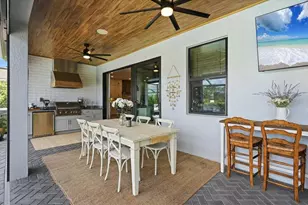 12842 Pinnacle Ln, Venice, FL 34293 - Photo 44
