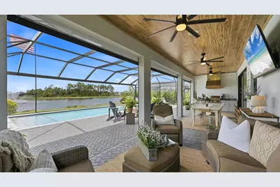 12842 Pinnacle Lane, Venice, FL 34293 - Photo 46