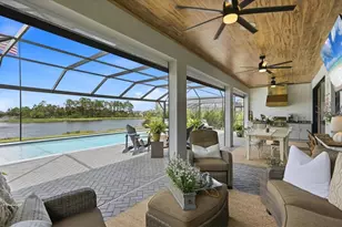 12842 Pinnacle Ln, Venice, FL 34293 - Photo 46