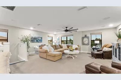 12842 Pinnacle Lane, Venice, FL 34293 - Photo 18