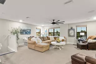 12842 Pinnacle Ln, Venice, FL 34293 - Photo 18